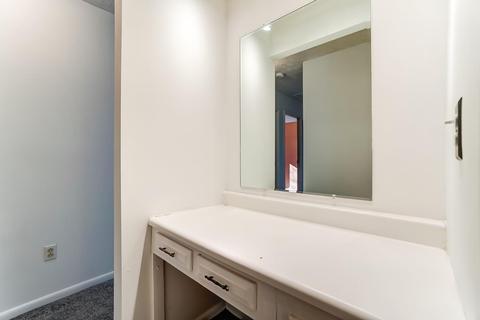 968 Smiley Ave, Forest Park, OH 45240 photo 21