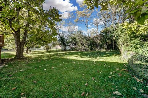 968 Smiley Ave, Forest Park, OH 45240 photo 42
