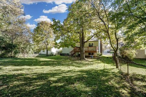 968 Smiley Ave, Forest Park, OH 45240 photo 38