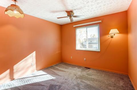 968 Smiley Ave, Forest Park, OH 45240 photo 23
