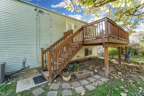 968 Smiley Ave, Forest Park, OH 45240 photo 39