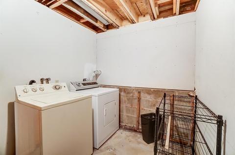 968 Smiley Ave, Forest Park, OH 45240 photo 32
