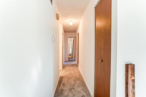 968 Smiley Ave, Forest Park, OH 45240 photo 16