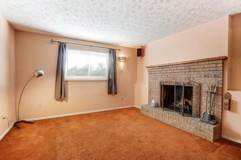 968 Smiley Ave, Forest Park, OH 45240 photo 28