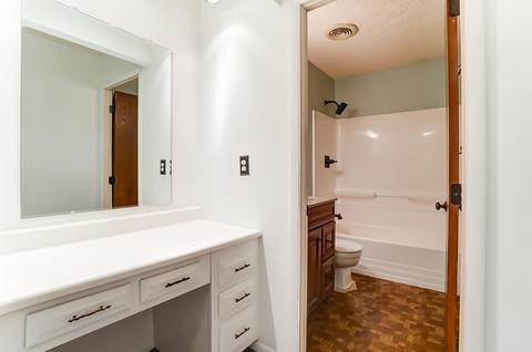 968 Smiley Ave, Forest Park, OH 45240 photo 20