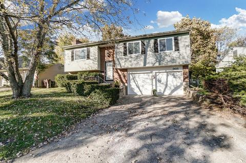 968 Smiley Ave, Forest Park, OH 45240 photo 46