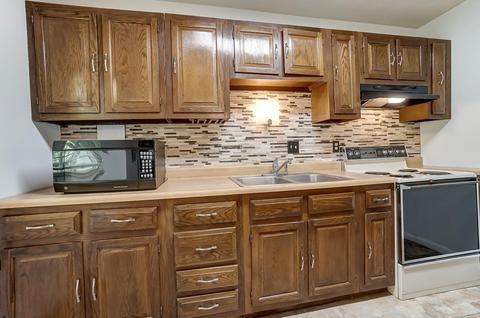 968 Smiley Ave, Forest Park, OH 45240 photo 14
