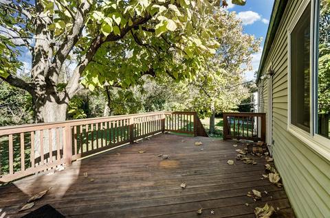 968 Smiley Ave, Forest Park, OH 45240 photo 35