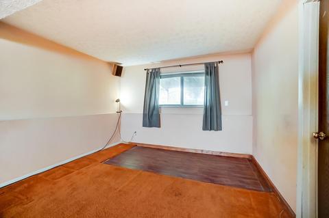 968 Smiley Ave, Forest Park, OH 45240 photo 30