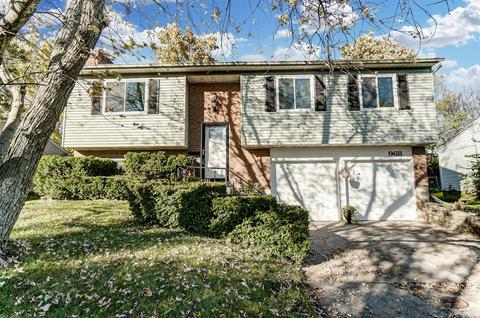 968 Smiley Ave, Forest Park, OH 45240 photo 1