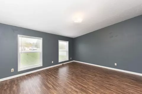 2272 Tucker Rd, Blanchester, OH 45107 photo 17