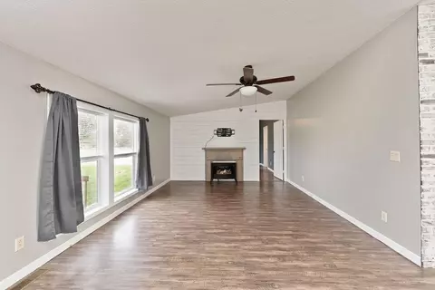 2272 Tucker Rd, Blanchester, OH 45107 photo 8