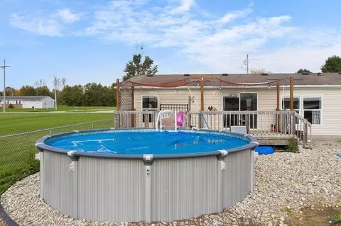 2272 Tucker Rd, Blanchester, OH 45107 photo 28