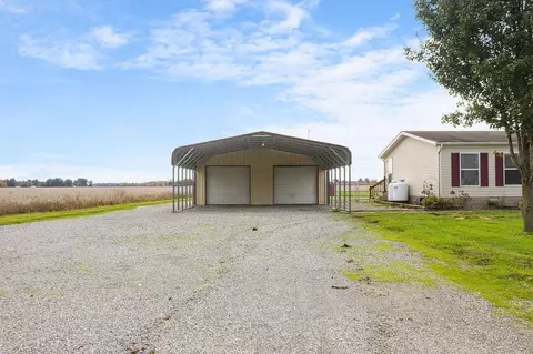 2272 Tucker Rd, Blanchester, OH 45107 photo 32