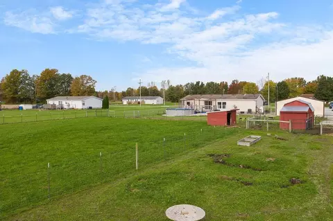2272 Tucker Rd, Blanchester, OH 45107 photo 33