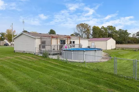2272 Tucker Rd, Blanchester, OH 45107 photo 30
