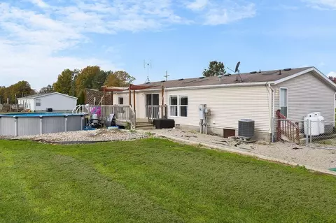 2272 Tucker Rd, Blanchester, OH 45107 photo 31