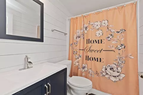 2272 Tucker Rd, Blanchester, OH 45107 photo 21