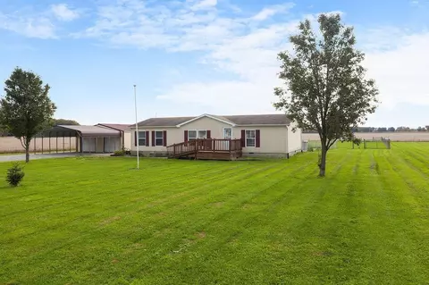 2272 Tucker Rd, Blanchester, OH 45107 photo 3