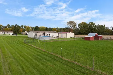 2272 Tucker Rd, Blanchester, OH 45107 photo 35