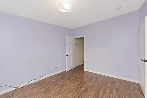 2272 Tucker Rd, Blanchester, OH 45107 photo 24