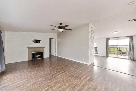 2272 Tucker Rd, Blanchester, OH 45107 photo 9