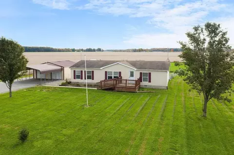 2272 Tucker Rd, Blanchester, OH 45107 photo 4