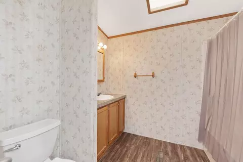 2272 Tucker Rd, Blanchester, OH 45107 photo 20