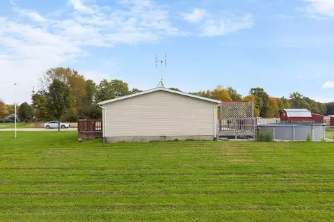 2272 Tucker Rd, Blanchester, OH 45107 photo 34