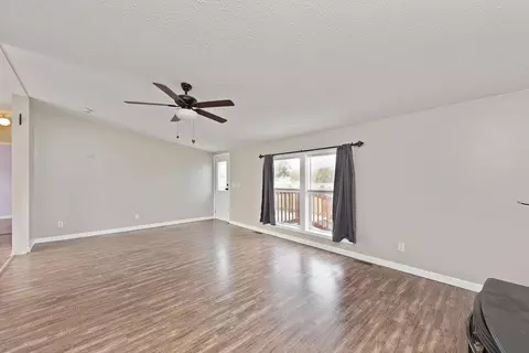2272 Tucker Rd, Blanchester, OH 45107 photo 10