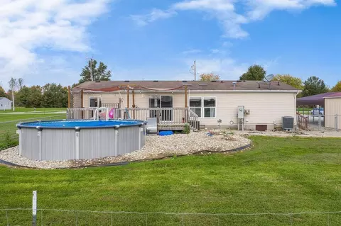 2272 Tucker Rd, Blanchester, OH 45107 photo 29