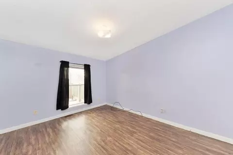 2272 Tucker Rd, Blanchester, OH 45107 photo 22