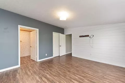 2272 Tucker Rd, Blanchester, OH 45107 photo 19