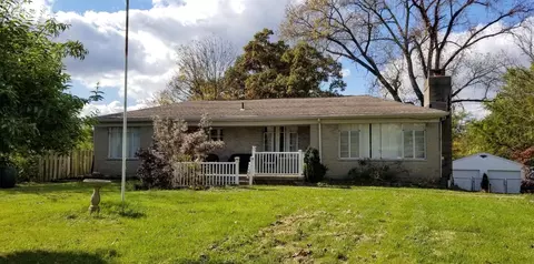 5295 Fox Rd, Cincinnati, OH 45239 photo 1