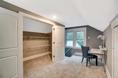 5422 Ward St, Cincinnati, OH 45227 photo 21