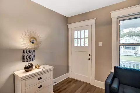 5422 Ward St, Cincinnati, OH 45227 photo 3