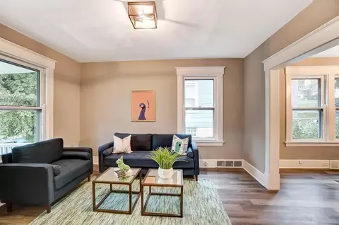 5422 Ward St, Cincinnati, OH 45227 photo 5