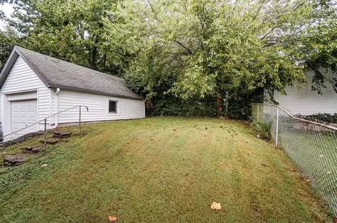 5422 Ward St, Cincinnati, OH 45227 photo 33