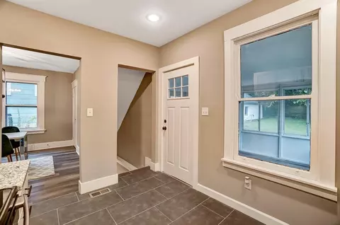 5422 Ward St, Cincinnati, OH 45227 photo 24