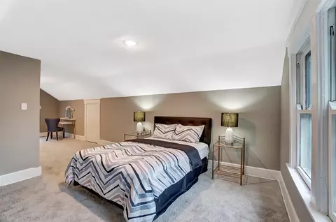 5422 Ward St, Cincinnati, OH 45227 photo 23