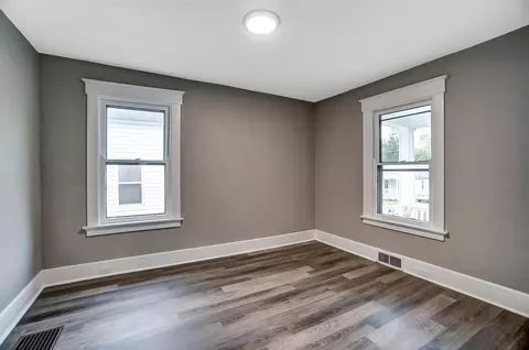 5422 Ward St, Cincinnati, OH 45227 photo 15