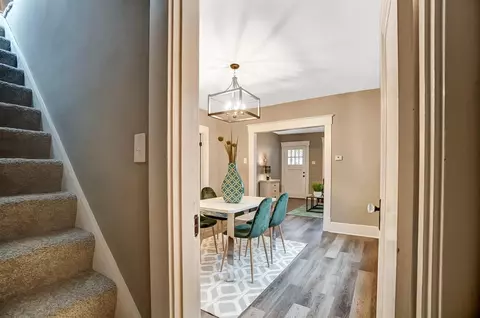 5422 Ward St, Cincinnati, OH 45227 photo 19