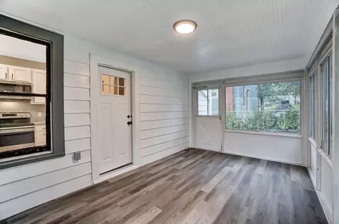 5422 Ward St, Cincinnati, OH 45227 photo 29