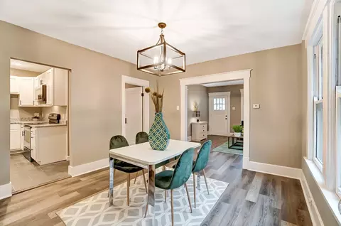 5422 Ward St, Cincinnati, OH 45227 photo 8
