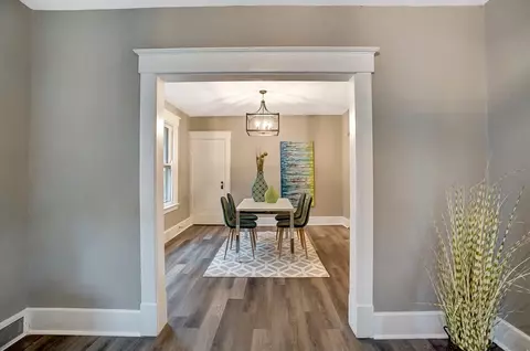 5422 Ward St, Cincinnati, OH 45227 photo 7