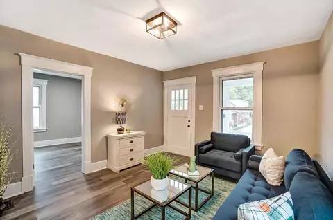 5422 Ward St, Cincinnati, OH 45227 photo 4
