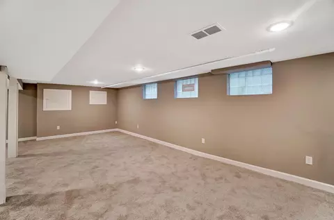 5422 Ward St, Cincinnati, OH 45227 photo 26
