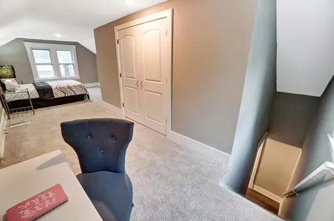 5422 Ward St, Cincinnati, OH 45227 photo 20