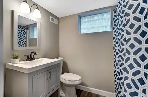 5422 Ward St, Cincinnati, OH 45227 photo 28