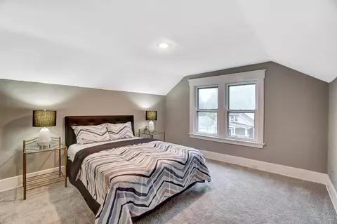 5422 Ward St, Cincinnati, OH 45227 photo 22